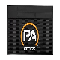 click image to enlarge