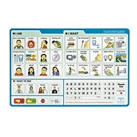 click image to enlarge