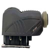 click image to enlarge