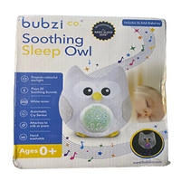 click image to enlarge