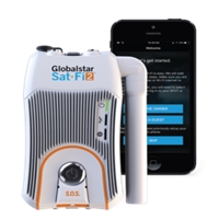 click image to enlarge