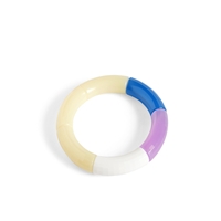 click image to enlarge