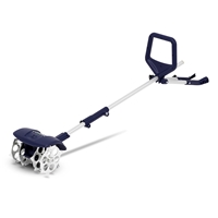 click image to enlarge