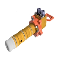 click image to enlarge