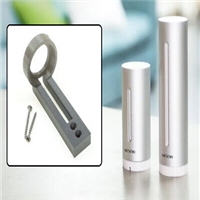 click image to enlarge