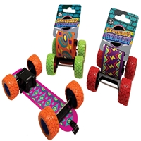 click image to enlarge