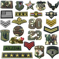 click image to enlarge