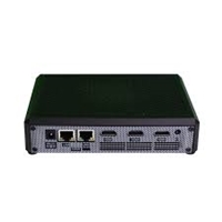 click image to enlarge