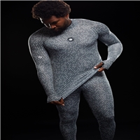 click image to enlarge