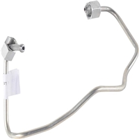 click image to enlarge