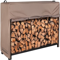 click image to enlarge