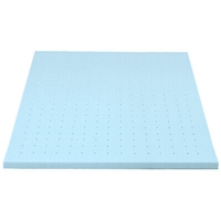 click image to enlarge