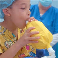 click image to enlarge