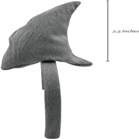 click image to enlarge