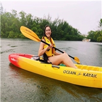 click image to enlarge