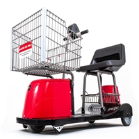 click image to enlarge