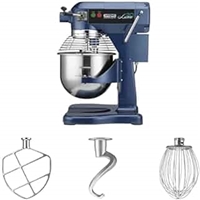 click image to enlarge