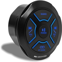 click image to enlarge