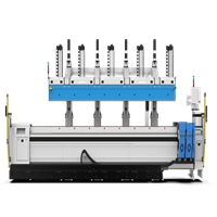 click image to enlarge