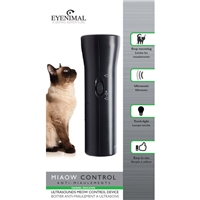 click image to enlarge