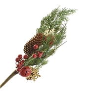 click image to enlarge