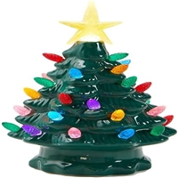 click image to enlarge