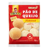 click image to enlarge