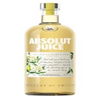 click image to enlarge