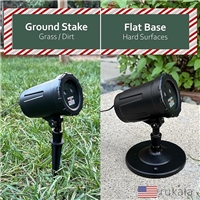 click image to enlarge