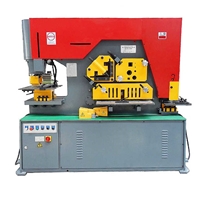 click image to enlarge