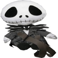 click image to enlarge