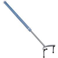 click image to enlarge