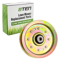 click image to enlarge