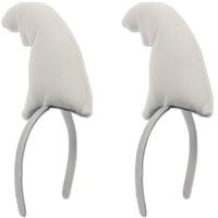 click image to enlarge