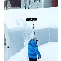 click image to enlarge