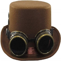 click image to enlarge