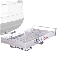 click image to enlarge