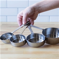 click image to enlarge