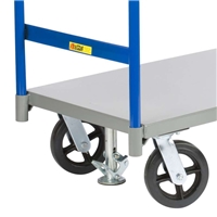 click image to enlarge