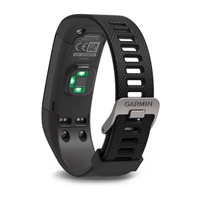 click image to enlarge