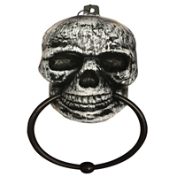 click image to enlarge