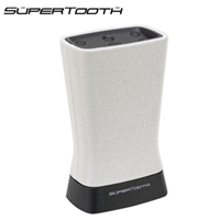 click image to enlarge