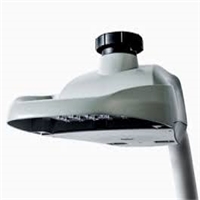 click image to enlarge