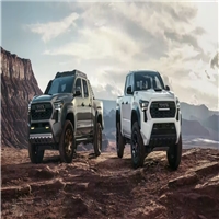 click image to enlarge