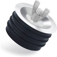 click image to enlarge