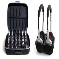 click image to enlarge