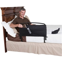 click image to enlarge