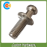 click image to enlarge