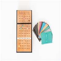 click image to enlarge