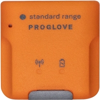 click image to enlarge